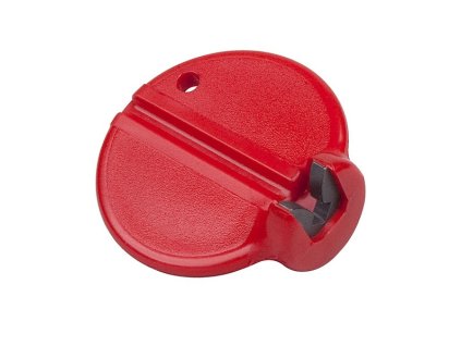 centrovaci kluc pro t cerveny 32 mm 20097