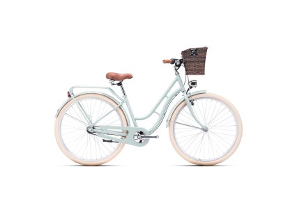 ctm summer 28 salviova strieborna 17 57134