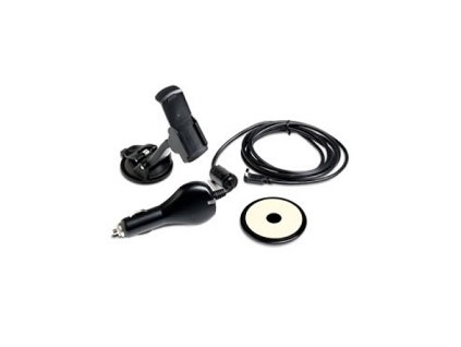 drziak do auta na garmin colorado 19458