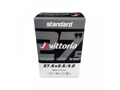 dusa vittoria 27.5x2.503.0 gv 48mm 53000