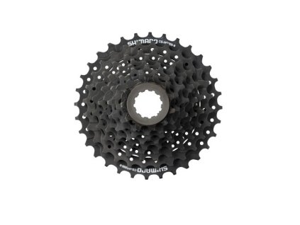 Shimano CS-HG200 9sp 11-34z kazetta