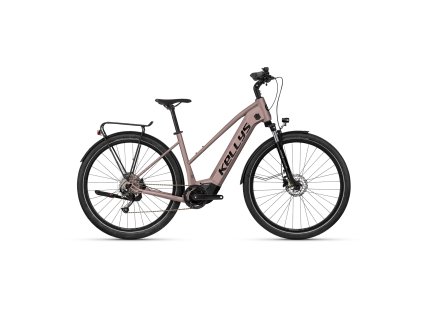 kellys e cristy 30 p rose gold m 28 725wh 57244