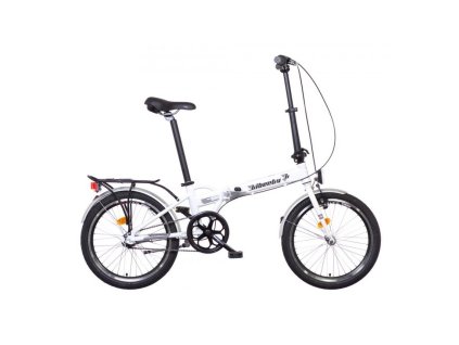 liberty phoenix 3spd 20 biely 20060
