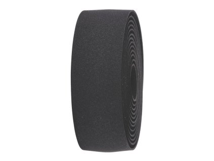 Wrap BBB BHT 0101 RaceRibbon fekete