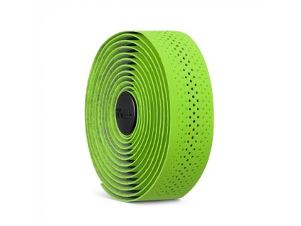 omotavka fizik tempo microtex bondcush soft 3mm green 25237