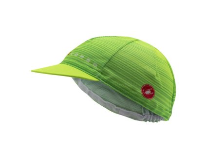 siltovka castelli rosso corsa limetkova uni 56731