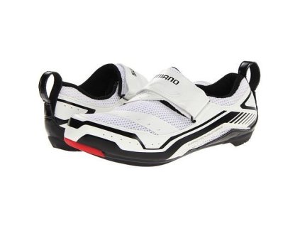 tretry shimano shtr32 triatlonove 17327
