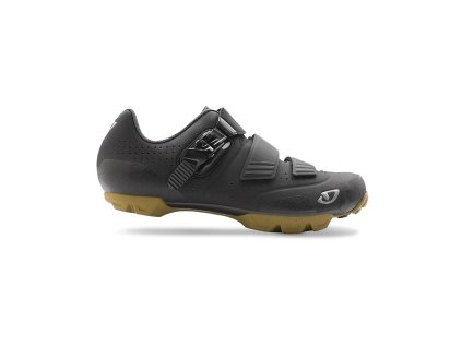 tretry giro privateer r blackgum 17869