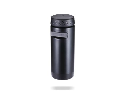 Szerszámosláda BBB BTL-18 SZERELÉKCSÖVEK (Méret XL)