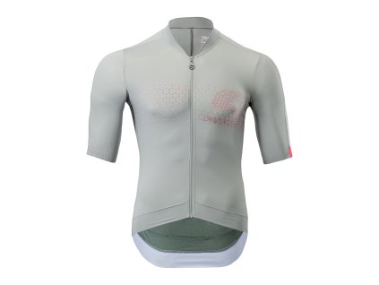 dres silvini ansino cloudred 25061