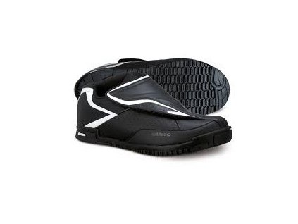 tretry shimano sham41 25046