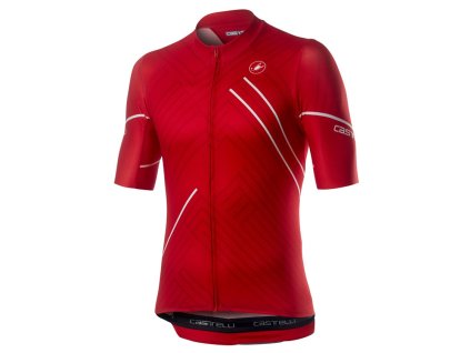 dres castelli passo cerveny 25124