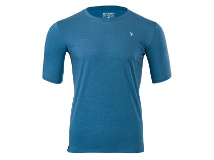 Silvini Berici kék mez (Méret 4XL)