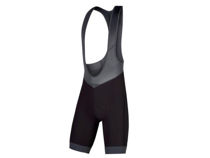 Endura Xtract Lite Bibshort szürke (Méret 4XL)