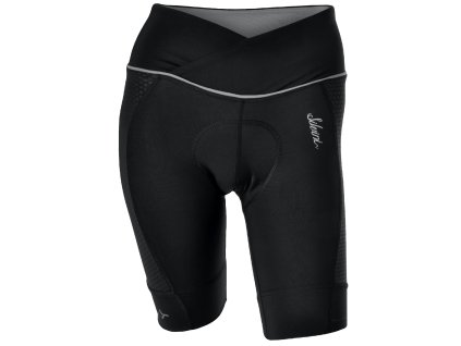 damske kratasy silvini tinella wp1009 cierne 17538