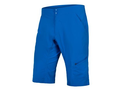 kratasy endura hummvee lite short black azurove 24997