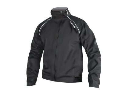 bunda endura helium cierna 17097