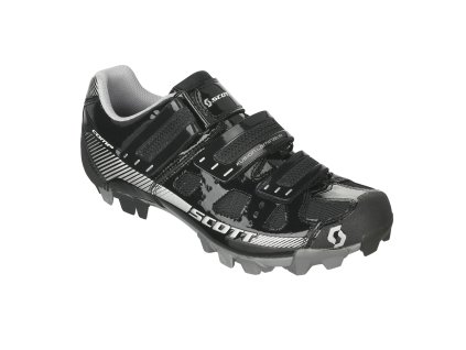 tretry scott mtb comp lady cierna 17041