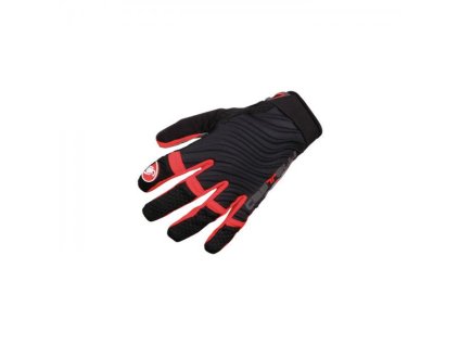 rukavice castelli cw.6.0 cross ciernocervene 17073