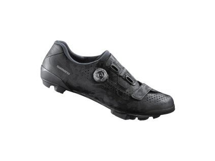 Shimano SHRX800 futófelület fekete (A tornacipő mérete 48)