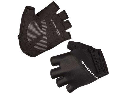 ENDURA Xtract Mitt II Fekete (Méret 4XS)