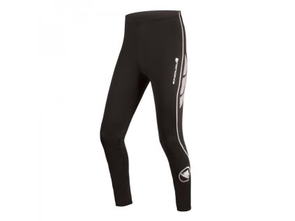 Endura LUMINITE nadrág fekete - M