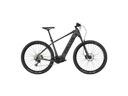 kellys tayen r90 29 720wh 53361