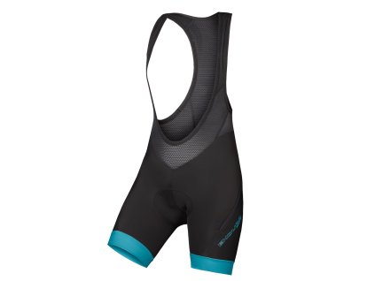 Női Endura Wms FS260-Pro Bibshort DS II Pacific Blue Női Endura Wms FS260-Pro Bibshort DS II Pacific Blue