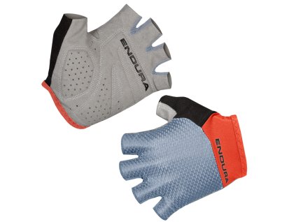 Endura Xtract Lite Mitt Sunset rózsaszínű (Méret 4XS)
