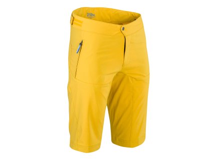 kratasy silvini dello yellowblue 53792