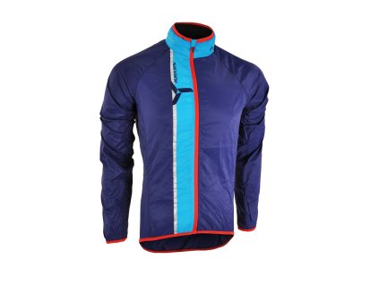 Silvini GELA kabát kék (Méret L)