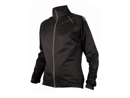 Endura PHOTON W/P kabát fekete (Méret XXL)