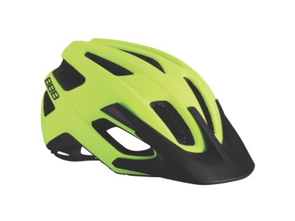 prilba bbb bhe 29 kite yellow 17318