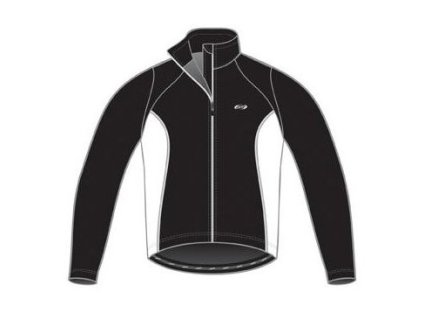 bunda bbb bbw 161 c.shield blackwhite 56205