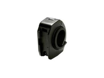 adapter pre garmin edge 22922