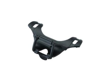 drziak side mount pre hustilky topeak micro rocket pocket rocket dxii 20669