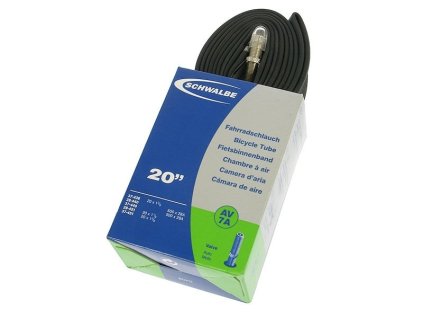 dusa schwalbe 202837 438451 av 40mm nr.7a 23091