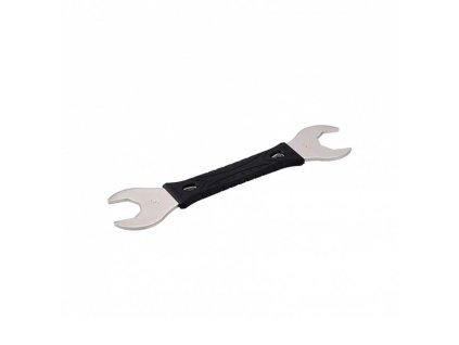 kluc na hlavove zlozenie bbb btl 56 headfix 3640mm 25802