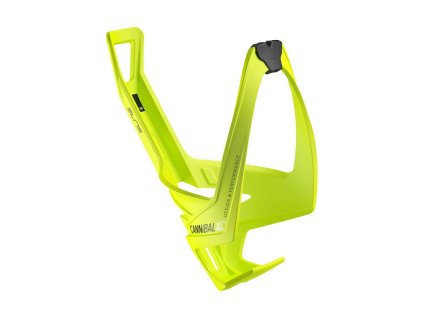 kosik elite cannibal xc reflexny zlty 21699