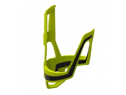 kosik na flasu bbb bbc 39 dualcage zlty 25772