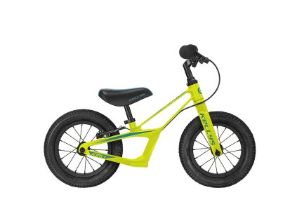 odrazadlo kellys kiru race lime 2022 25272