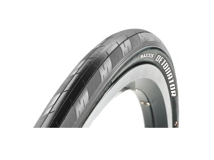 plast maxxis detonator 700x28c drot 55696