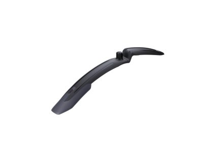 BBB BFD-16XLF GRANDPROTECT XL első sárvédő