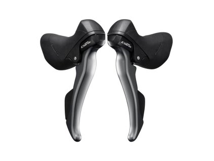 radiace packy shimano claris r2000 dual control par 2x8 22450