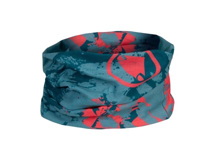 satkatunel endura singletrack multitube smrekovo zelena 54570