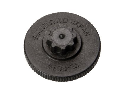 stahovak lavej kluky shimano tl fc16 htii 52983