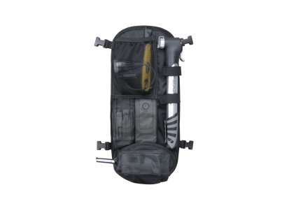 vnutorny organizer do batohu topeak gear core air backpack 23088