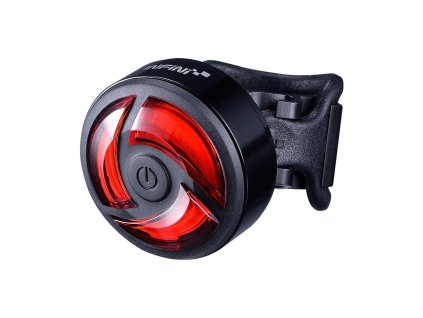 zadne svetlo infini turbo 5f cierne usb 22535