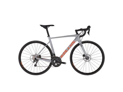 KELLYS URC 30 (Országúti kerékpár mérete 52 cm)