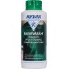 cistiaci prostriedok nikwax base wash 1000ml 56216